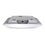 Точка доступа TP-Link EAP110