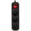 Удлинитель Defender G330 черный