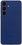 6.7" Смартфон Samsung Galaxy S25 FE 256 ГБ