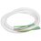 Stove connection kit OneTwo O2PC019