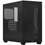 Корпус Ocypus Gamma C52 [Gamma C52 BK] черный