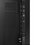 65" (163 см) Телевизор Samsung QE65QN80FAUXRU черный