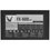 Блок питания Formula V Line FX-600 [PZH1150BN91R0-01] черный