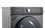 Washing machine Artel WF70O3012D00 gray
