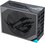 Блок питания ASUS ROG THOR 1600W Titanium III [90YE00V1-B0NA00] черный