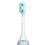 Electric toothbrush Xiaomi Oscillation Electric Toothbrush light blue