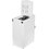 Стиральная машина Midea MFE11W65/W-C белый