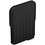2 ТБ Внешний HDD Silicon Power Armor A66 [SP020TBPHD66SS3K]