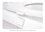 Датчик Xiaomi Mi Door and Window Sensor 2 MCCGQ02HL