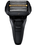 Электробритва Panasonic ES-LV9U