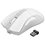 Мышь A4Tech Bloody R90 Plus [R90PLUSGREUISHWHITE]