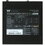 Блок питания Thermaltake Toughpower GF2 ARGB 650W [PS-TPD-0650F3FAGE-2] черный