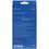 Накладка  KEYRON Protect для Apple iPhone 16 Pro черный