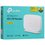 Wi-Fi-роутер TP-Link TL-MR105