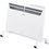 Konvektor Ballu Evolution Digital Inverter BEC/EVI4-1500