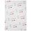 Бумага Xerox Colotech+ белый