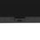 55" (138 см) Телевизор LG OLED55A2RLA черный