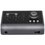 Внешняя звуковая карта Audient ID14 MKII