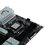 Материнская плата MSI B840 GAMING PLUS WIFI