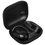 Наушники TWS Beats Powerbeats Pro 2  черный 2025