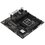 Материнская плата ASUS Pro WS W680M-ACE SE