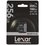 Карта памяти Lexar Professional Silver Plus SDXC 256 ГБ [LSDSIPL256G-BNNNG]