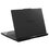 16" Ноутбук Lenovo Legion Pro 5 16IAX10 черный