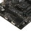 Материнская плата GIGABYTE A520M DS3H AC