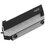 Радиатор для SSD M.2 DarkFlash DM4