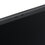 15.6" Ноутбук ASUS Vivobook Go 15 E1504GA-BQ585 черный