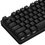 Keyboard  wired DEXP First Blood
