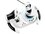 Джойстик Thrustmaster T.Flight Hotas ONE MSFS EDITION - Xbox белый