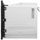 Встраиваемая микроволновая печь Gorenje BM251M2BG черный