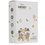 Наушники TWS Дисней Микки Маус  черный 2024