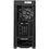 Корпус ZALMAN Z10 DUO  черный