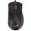 Мышь ASUS ROG Gladius III [90MP0270-BMUA00]