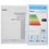Haier CEF538CSGсеребристый