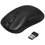 Мышь беспроводная Zowie Wireless EC3-DW [9H.N4WBE.A2C] черный