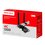 Wi-Fi адаптер + Bluetooth Mercusys MA30E