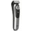 Trimmer Braun Series 9 BT9520 gray/black