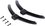 32" (81 cm) TV Artel A32NHA900 black