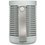 Портативная колонка Bang & Olufsen Beosound Explore, серый