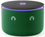 Smart speaker Яндекс Станция Мини 3 Про green