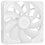 Ventilyator ID-COOLING LED Series [TF-12025-PRO-SW] oq