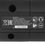Реноватор CAT DX41B 1 for All 18V , Без ЗУ, Без АКБ