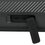 Портативная колонка Anker Soundcore Boom 2 Plus, черный
