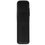 Телефон беспроводной (DECT) Panasonic KX-TGE110UCB