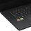 16" Ноутбук ASUS ProArt P16 H7606WR-SE011X черный