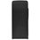Корпус ExeGate XP-330U [EX272731RUS] черный