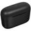 Наушники TWS Anker Soundcore A20i  черный 2023